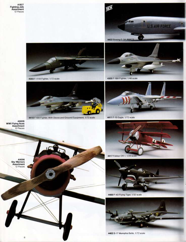 Revell82 10 960